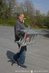 2022 Melodienweg Beschilderung 07