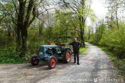 2022 Melodienweg Beschilderung 35