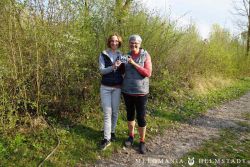 2022 Melodienweg Beschilderung 52