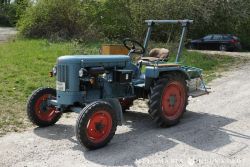 2022 Melodienweg Beschilderung 05