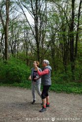 2022 Melodienweg Beschilderung 20