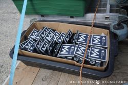 2022 Melodienweg Beschilderung 02