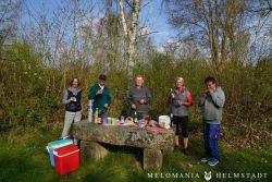 2022 Melodienweg Beschilderung 54