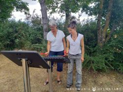 2022 KlanggartenBarfussweg 27