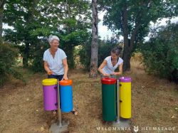 2022 KlanggartenBarfussweg 13