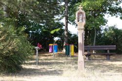 2022 KlanggartenBarfussweg 10