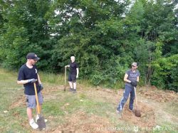 2022 KlanggartenBarfussweg 03