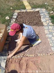 2022 KlanggartenBarfussweg 29