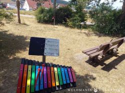 2022 KlanggartenBarfussweg 19