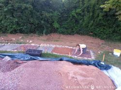 2022 KlanggartenBarfussweg 06