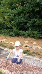 2022 KlanggartenBarfussweg 01