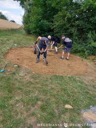 2022 KlanggartenBarfussweg 14