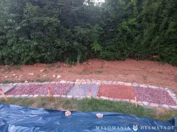 2022 KlanggartenBarfussweg 18