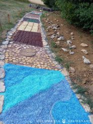 2022 KlanggartenBarfussweg 05