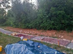 2022 KlanggartenBarfussweg 25