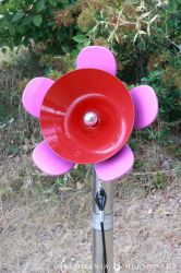 2022 KlanggartenBarfussweg 08