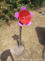 2022 KlanggartenBarfussweg 37