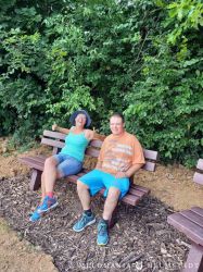 2022 KlanggartenBarfussweg 21