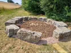 2022 KlanggartenBarfussweg 11