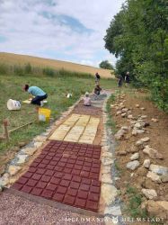 2022 KlanggartenBarfussweg 16