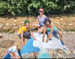 2022 KlanggartenBarfussweg 04