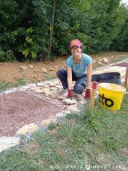 2022 KlanggartenBarfussweg 17