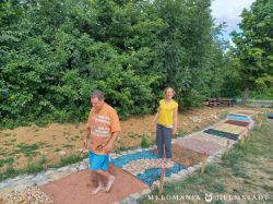 2022 KlanggartenBarfussweg 31