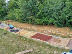 2022 KlanggartenBarfussweg 32