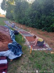 2022 KlanggartenBarfussweg 26