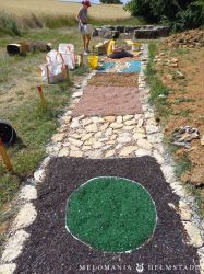 2022 KlanggartenBarfussweg 36