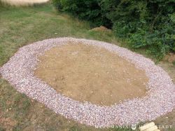 2022 KlanggartenBarfussweg 15