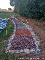 2022 KlanggartenBarfussweg 34