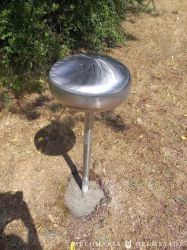 2022 KlanggartenBarfussweg 28