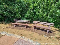 2022 KlanggartenBarfussweg 02