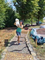 2022 KlanggartenBarfussweg 20