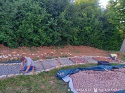 2022 KlanggartenBarfussweg 33