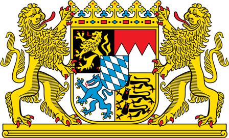 Wappen