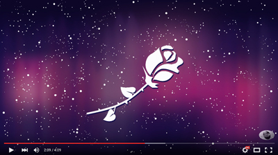 es ist ein Ros entsprungen