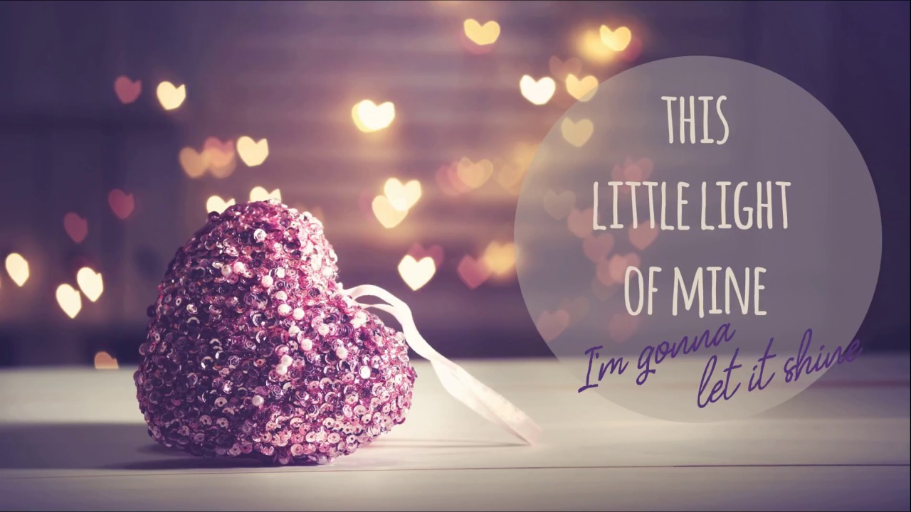 Youtube Vorschau - Video ID -2aLDBZDD04