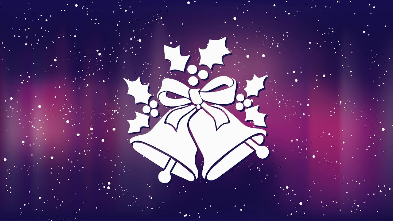 Youtube Vorschau - Video ID 1OX6LBodIMA