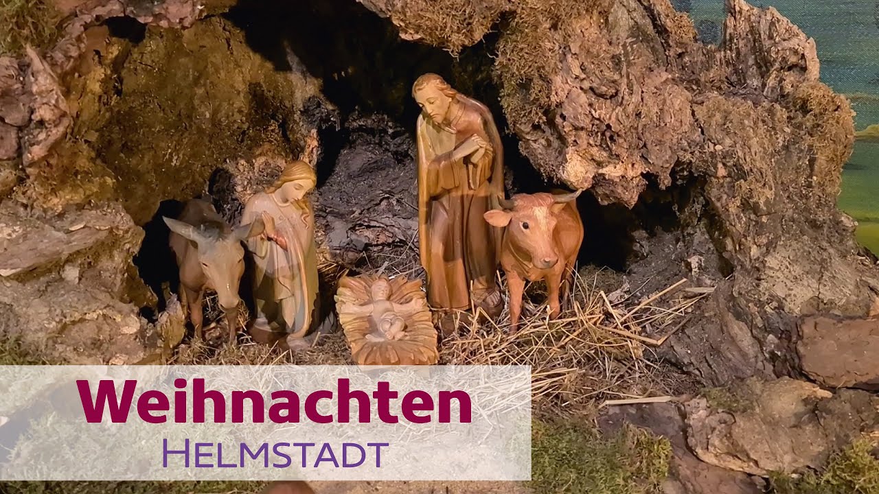 Youtube Vorschau - Video ID 2kAkidBqk9I