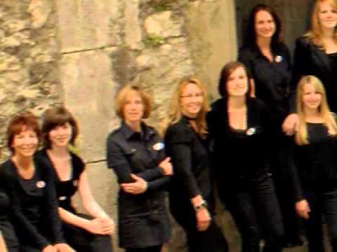 Youtube Vorschau - Video ID M1RcfHqP_y0