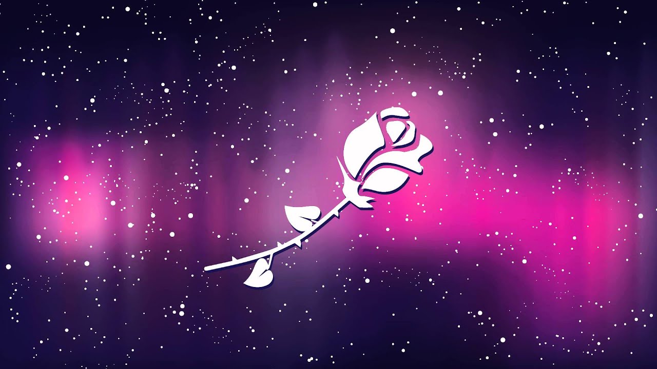 Youtube Vorschau - Video ID SJKf38zRWac