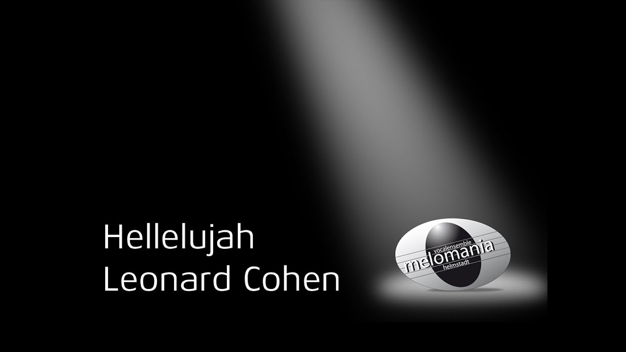 Youtube Vorschau - Video ID qlJ0MS0FLGY